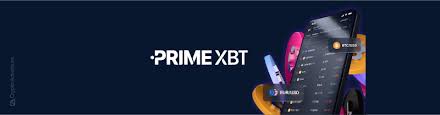 Exploring Trading Opportunities on the PrimeXBT Website Exploring Trading Opportunities on the PrimeXBT Website